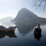 Lugano