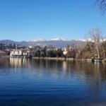 Lugano