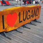 Lugano