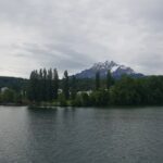 GT Bürgenstock