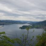 GT Bürgenstock