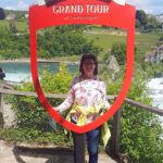 GT Rheinfall