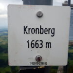 Kronberg