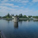 Irland-Rundreise