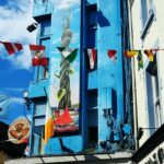 Irland-Rundreise