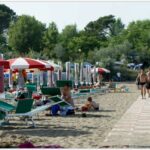 Caorle