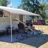 Camping Municipal