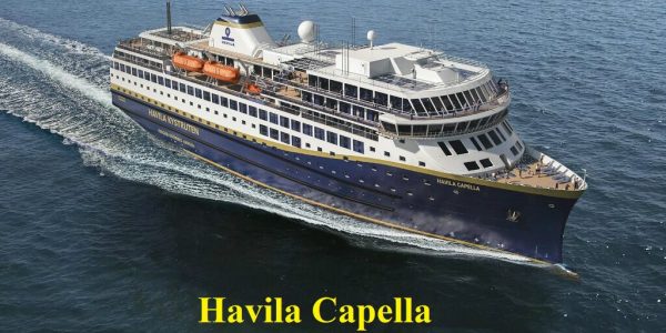 Havila Capella 01 (Kopie)