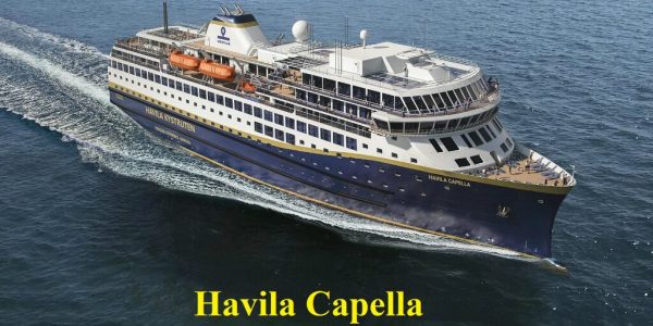 Havila Capella 01 (Kopie)